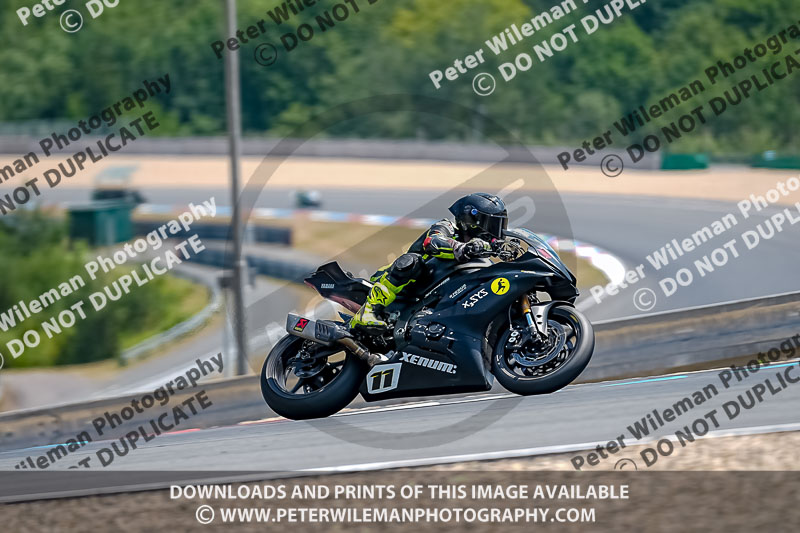 Slovakia Ring;event digital images;motorbikes;no limits;peter wileman photography;trackday;trackday digital images